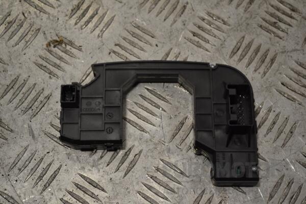 Плата підрульового перемикача Audi A6 (C6) 2004-2011 4F0910549A 151525 - 2