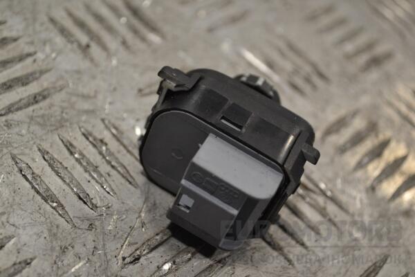 Блок управления зеркалами VW Touareg 2002-2010 7L6959565E 151541 - 2