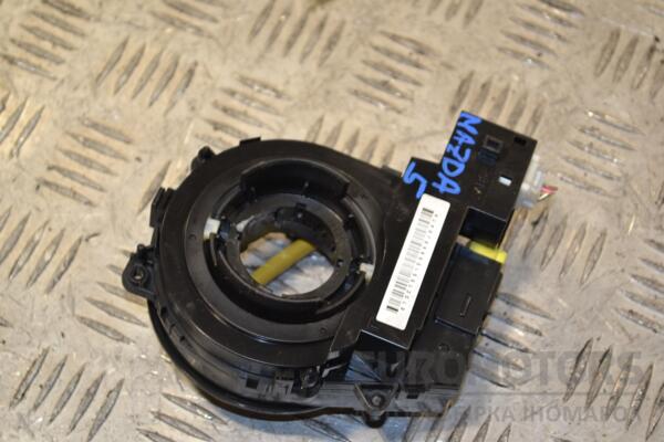 Шлейф Airbag кільце підрульові Mazda 5 2005-2010 151566 - 2