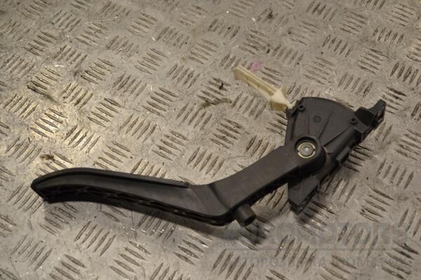 Педаль газа электр VW Touareg 2.5tdi 2002-2010 7L6721507 151574 - 2