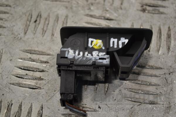 Кнопка стеклоподъемника передняя правая VW Touareg 2002-2010 1F0959855 151592 - 2