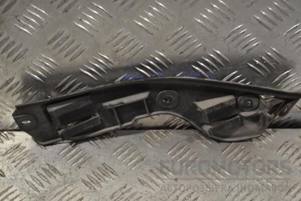 Кронштейн бампера задній правий VW Touareg 2002-2010 7L6807394B 151604 - 2