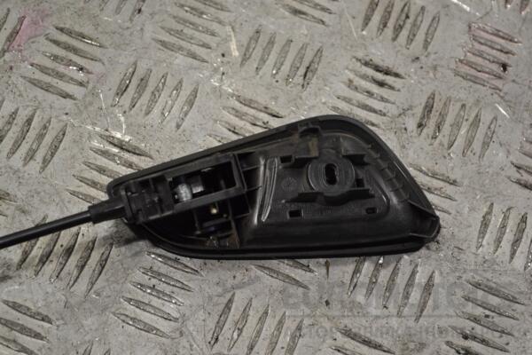 Ручка двері внутрішня ліва Ford Focus (III) 2011-2018 AM51U22601BEW 151618 - 4