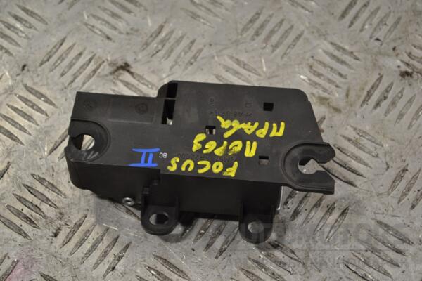 Ручка двері внутрішня права Ford Focus (II) 2004-2011 3M51R22600BC 151650 - 2