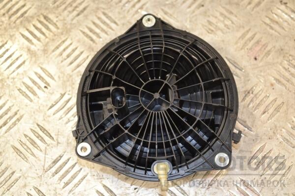 Ручка открывания багажника (эмблема) VW Golf (VII) 2012-2020 5G9827469D 151672 - 2