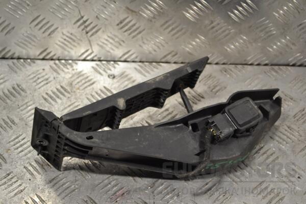 Педаль газу електро пластик АКПП BMW X5 3.0td (E70) 2007-2013 35426772645 151674 - 2