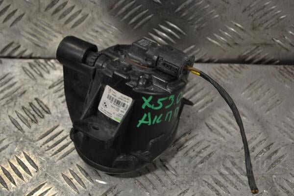 Фара правая BMW X5 (E70) 2007-2013 63176924656 151719 - 2