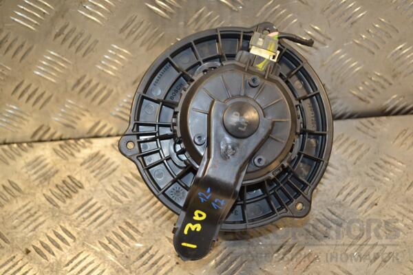 Мотор пічки Hyundai i30 2012-2017 F00S3B2474 151726 - 2
