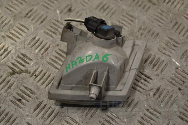 Фара ліва Mazda 6 2007-2012 151791 - 2