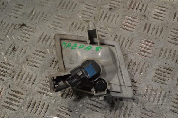 Фара противотуманная правая Mazda 6 2007-2012 151793 - 2