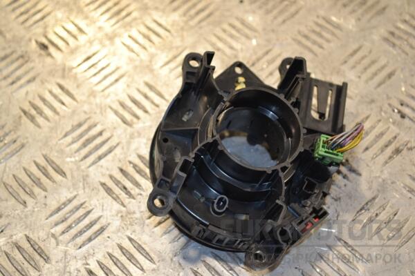 Шлейф Airbag кольцо подрулевое BMW 3 (E46) 1998-2005 613183764459 151806 - 2