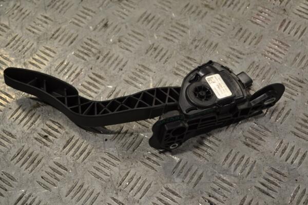 Педаль газу електро пластик Mazda 6 2.0di 2007-2012 GS1D41600 151810 - 2