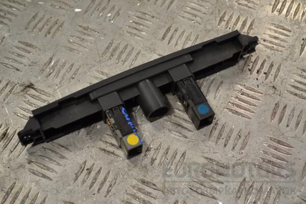Кнопка ESP Kia Carnival 2006-2014 151825 - 2