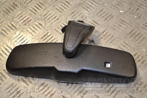 Дзеркало салону електро Kia Carnival 2006-2014 151855 - 2