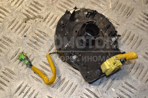 Шлейф Airbag кольцо подрулевое Kia Carnival 2006-2014 151870 - 1
