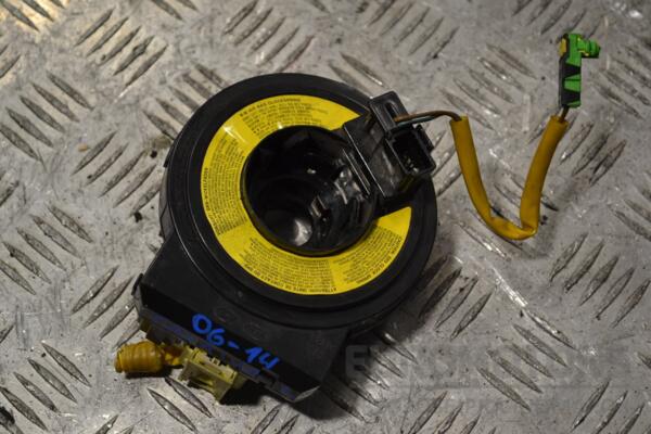Шлейф Airbag кільце підрульові Kia Carnival 2006-2014 151870 - 2