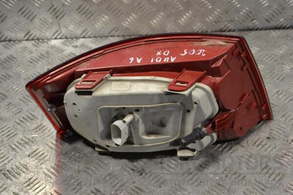 Ліхтар правий зовнішній седан (-09) Audi A6 (C6) 2004-2011 4F5945096F 151878 - 2