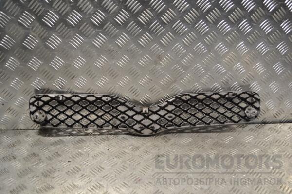 Решетка радиатора Toyota Yaris 1999-2005 531010D060 151909 - 2