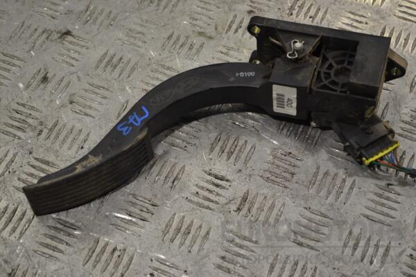 Педаль газу електро пластик Kia Sorento 2.5crdi 2002-2009 351904X600 151977 - 2