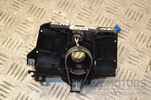 Шлейф Airbag кольцо подрулевое Renault Duster 2010 8200792587 151981 - 2