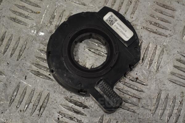 Датчик кута повороту керма Ford S-Max 2006-2015 ANP80H057B 152009 - 2