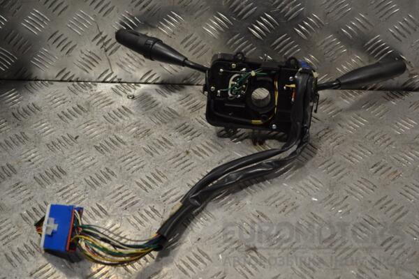 Підрульовий перемикач в зборі Great Wall Hover (H5) 2010 3774100K80 152056 - 2