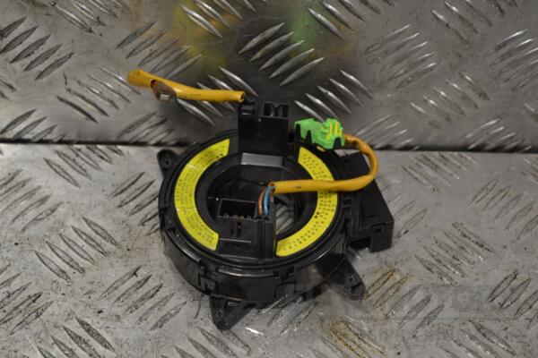 Шлейф Airbag кольцо подрулевое Great Wall Hover (H5) 2010 3658150K80 152058 - 2