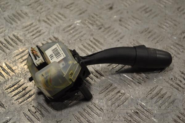 Підрульовий перемикач лівий Hyundai i30 2007-2012 934102L051 152076 - 2