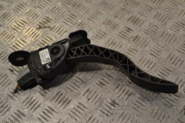 Педаль газа электр пластик Mazda 6 2.0di 2007-2012 GS1D41600 152100 - 2