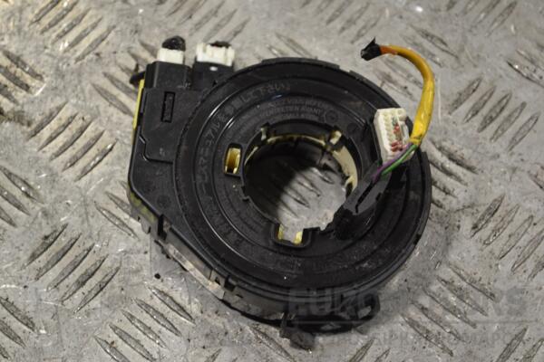 Шлейф Airbag кільце підрульові Mazda 6 2007-2012 D65166CS0 152128 - 2