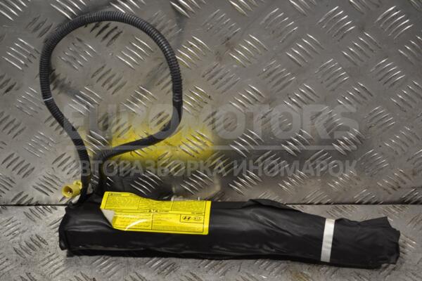 Подушка безпеки бокова ліва (в сидінні) Kia Carnival 2006-2014 152134