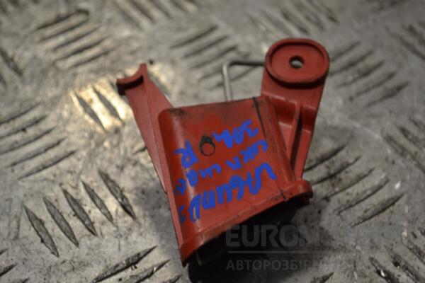 Кнопка складання сидіння задні праві Renault Laguna (III) 2007-2015 886450007R 152147 - 2