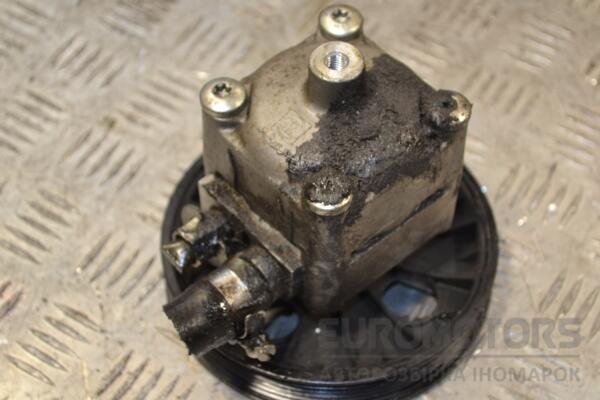 Насос гідропідсилювача керма (ГУР) Volvo V70 2.4td D5 2001-2006 8683376 152188 - 2