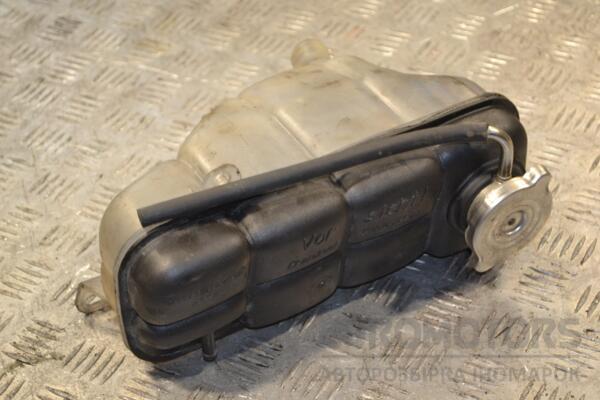 Бачок расширительный Mercedes C-class (W202) 1993-2000 A2025000249 152190 - 2