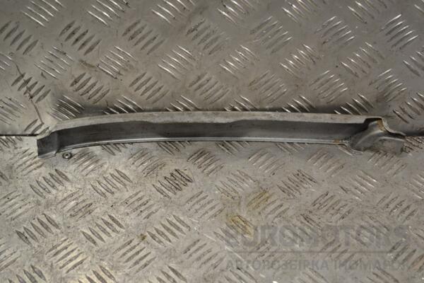 Накладка под фару правая (ресничка) Audi A6 (C4) 1994-1997 4A0853208D 152202 - 2