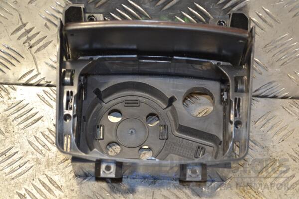 Підсклянник Audi A6 (C6) 2004-2011 4F1862533 152210 - 2