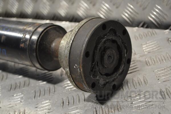 Карданный вал 2 части АКПП (шарнир/шарнир) Audi A6 4.2tfsi (C6) 2004-2011 4F0521101F 152241 - 4