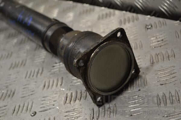 Карданный вал 3 части L=199 (шарнир/крест) 4x4 Renault Scenic (RX4) 2000-2003 8200058705 152264 - 5