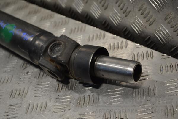 Карданный вал 2 части (фланец/внутр шлиц) Subaru Forester 2.0 16V 2002-2007 27111SA011 152273 - 3