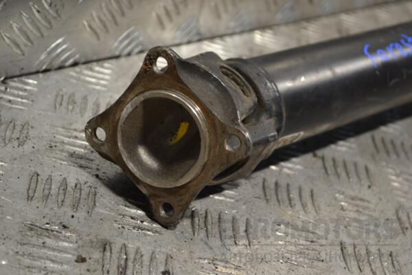 Карданный вал 2 части (фланец/внутр шлиц) Subaru Forester 2.0 16V 2002-2007 27111SA011 152273 - 4