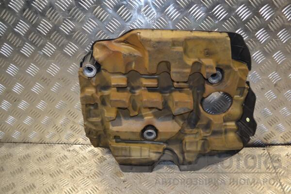 Накладка двигуна декоративна Hyundai i30 1.6crdi 2007-2012 292402A760 152281 - 2
