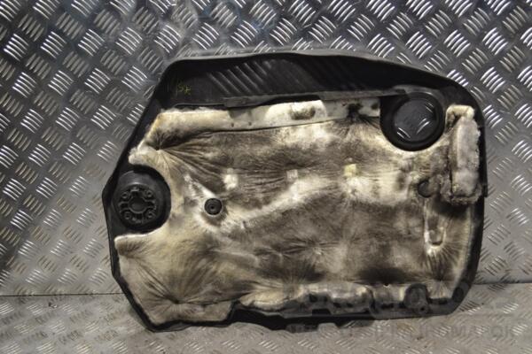Накладка двигуна декоративна Mazda 6 2.0di 2002-2007 RF7J10230 152283 - 2