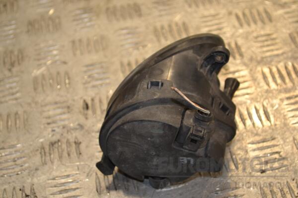 Фара правая (-09) Audi A6 (C6) 2004-2011 4F0941700 152293 - 2