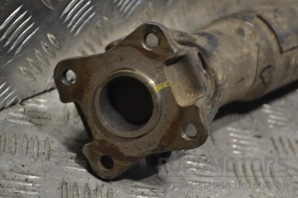 Карданный вал 2 части L=204 (фланец/крест) Hyundai Santa FE 2.0crdi 2000-2006 152301 - 4