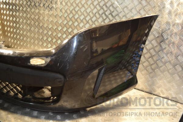 Бампер передний (дефект) Renault Laguna (III) 2007-2015 620100529R 152305 - 2