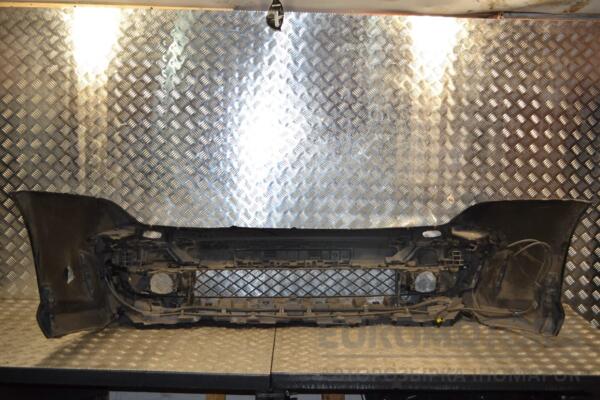 Бампер передний (дефект) Renault Laguna (III) 2007-2015 620100529R 152305 - 5