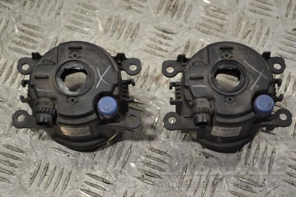 Фара противотуманная Renault Laguna (III) 2007-2015 8200074008 152316 - 2