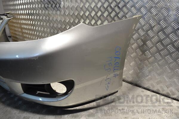 Бампер передний (04-) (дефект) Toyota Corolla (E12) 2001-2006 5211902560/70 152318 - 2