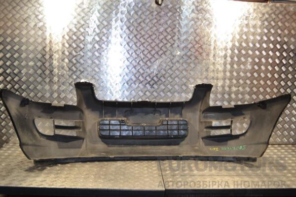 Бампер передний (-08) Kia Sportage 2004-2010 865111F050 152325 - 4