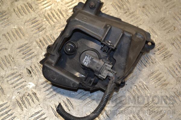 Фара противотуманная левая (-08) Kia Sportage 2004-2010 922011F0 152331 - 2